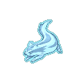 Ether Linoone